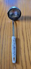 Ekco soup ladle for sale  Waynesboro