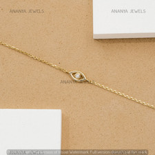Moissanite round cut for sale  Anaheim
