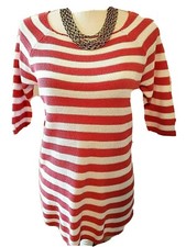 sweater s cotton women for sale sweater s cotton women for sale Carnegie