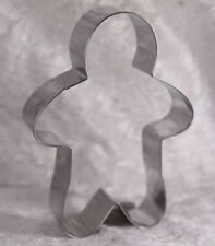 gingerbread cutter for sale gingerbread cutter for sale CAMELFORD