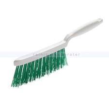 Handfeger haug handbesen gebraucht kaufen Handfeger haug handbesen gebraucht kaufen  Kahla