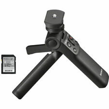 Sony vlogger kit for sale  Edison