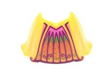 Playmobil princess dress d'occasion  Expédié en Belgium