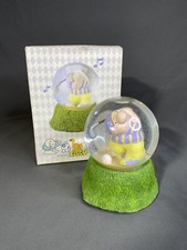 Ziggy friends 1998 for sale  Placerville