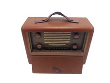 Vintage westinghouse 165 for sale  La Crosse