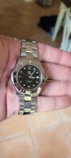 Tag heuer waf111c.ba0810 for sale  Blacklick