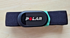 Polar h10 herzfrequenz gebraucht kaufen  Hünxe