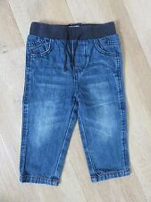 Tolle jeans hose gebraucht kaufen  Kalbach