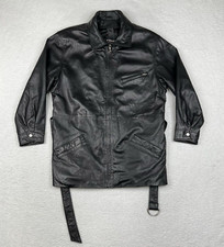 Vintage wilsons jacket for sale  Las Vegas