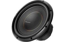 Pioneer d12d4 series for sale  Ocala