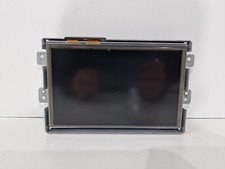Ricambi usati display usato  Somma Vesuviana