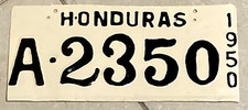 foreign license plate for sale foreign license plate for sale Sarasota