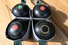 Thomas taylor lawn gebraucht kaufen  Seevetal
