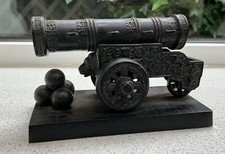 Cold war period for sale  MOLD