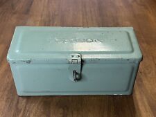 Antique ford fordson for sale  Fresno