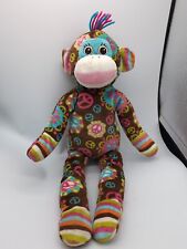 Vintage dan dee for sale  Hobbs