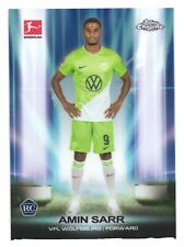2023 topps chrome gebraucht kaufen  Hilden