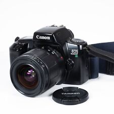 Canon eos 1000f for sale  LONDON