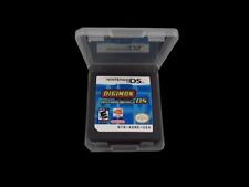 Used nintendo game for sale  Manvel