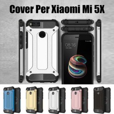Custodia cover case usato  Torino