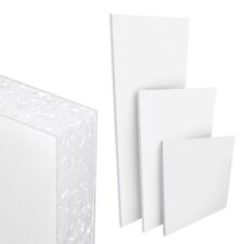 White upvc door for sale  MANCHESTER