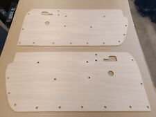 Lancia fulvia coupe for sale  NORWICH