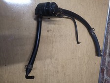 Motowell roller riginal gebraucht kaufen  Jessen