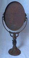 Antique figure woman for sale  Bloomington