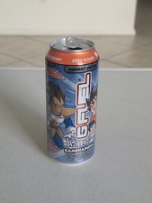 Dragon ball dbz for sale  Bakersfield