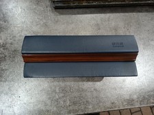 Mercedes benz w124 gebraucht kaufen  Königsbrunn