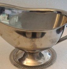 boat polish for sale boat polish for sale WARRINGTON