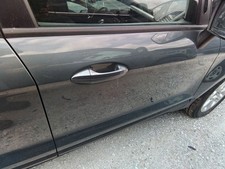 Passenger right front for sale  Monroe City