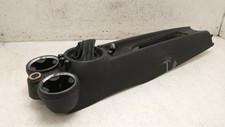 Roadster centre console for sale  SKELMERSDALE