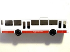 Wiking mercedes stadtbus gebraucht kaufen  Hamburg