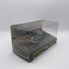 Corgi 96041 jaguar for sale  SHEFFORD