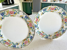 Booths china made for sale  BURNHAM-ON-SEA