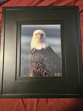 Signed 1987 lee for sale  Stayton