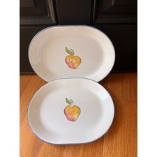 Corelle fruit basket for sale  Clayton