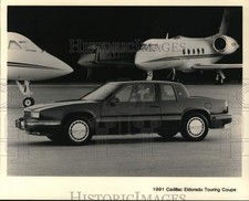 1990 press photo for sale  Memphis