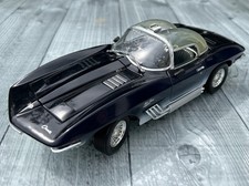 Motor max chevrolet d'occasion  Expédié en Belgium