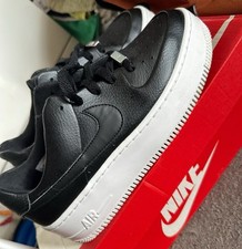 Nike air 1 d'occasion  Villemomble