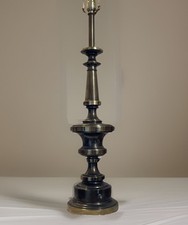 Vtg mid century for sale  Moraga
