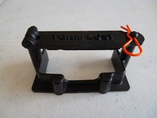 Team losi jrx2 for sale  Los Osos