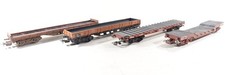 Marklin rivarossi electrotren for sale  NORTH SHIELDS