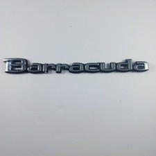 One 1970s plymouth for sale  Richmond