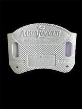 Aquajogger water exercise for sale  West Palm Beach