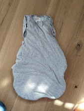 Tommee tippee baby for sale  LISBURN