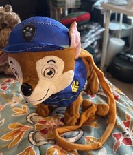 Paw patrol chase for sale  Manor