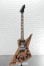 Schecter electro resin for sale  Fort Wayne