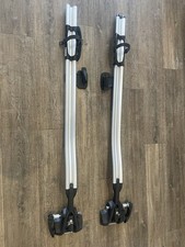 thule roof bike carrier for sale thule roof bike carrier for sale WANTAGE